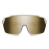 Smith Shift Split Mag - Okulary rowerowe | Hardloop