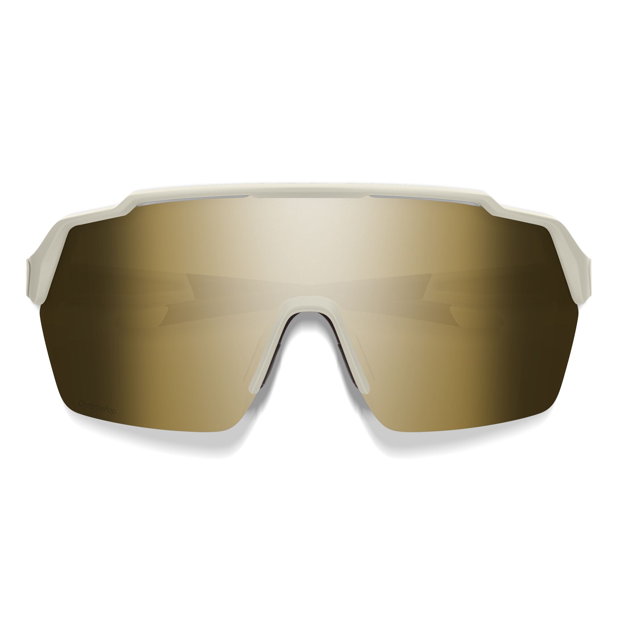Smith Shift Split Mag - Okulary rowerowe | Hardloop