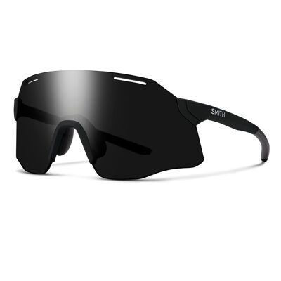 Vert ChromaPop Cat 3 - Lunettes vélo