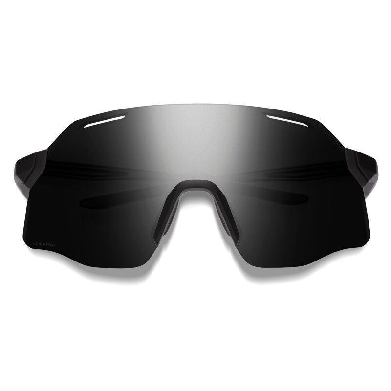 Smith Vert ChromaPop Cat 3 - Fahrradbrille | Hardloop
