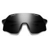Smith Vert ChromaPop Cat 3 - Óculos ciclismo | Hardloop