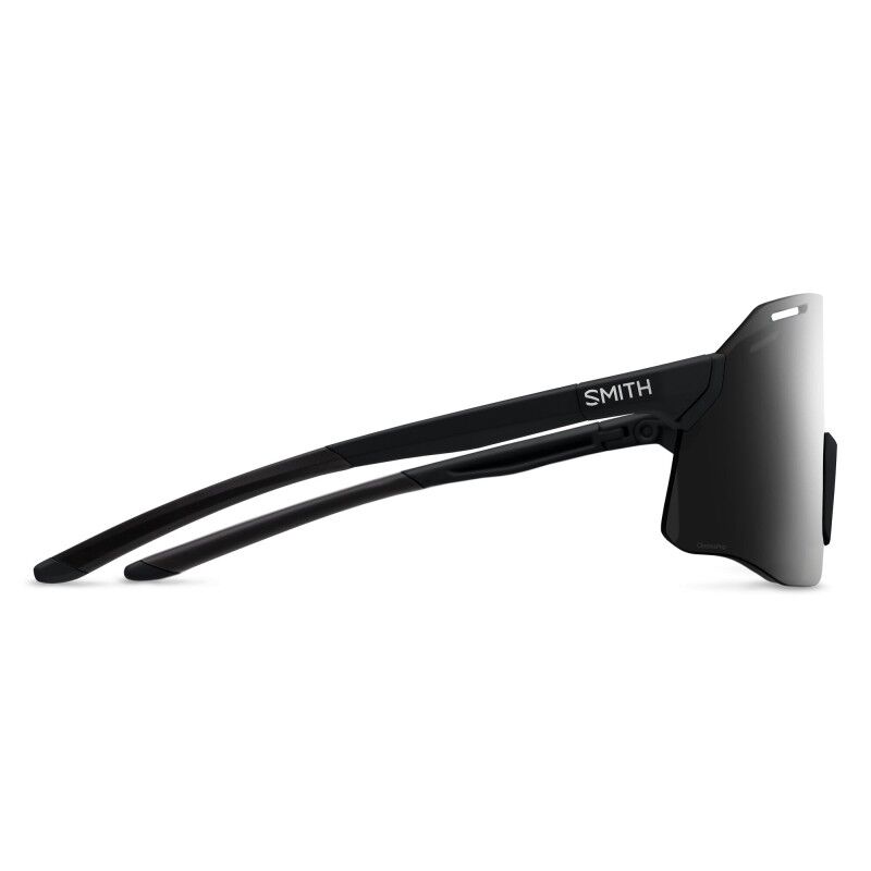 Smith Vert ChromaPop Cat 3 - Fietsbril | Hardloop