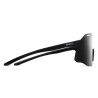 Smith Vert ChromaPop Cat 3 - Óculos ciclismo | Hardloop