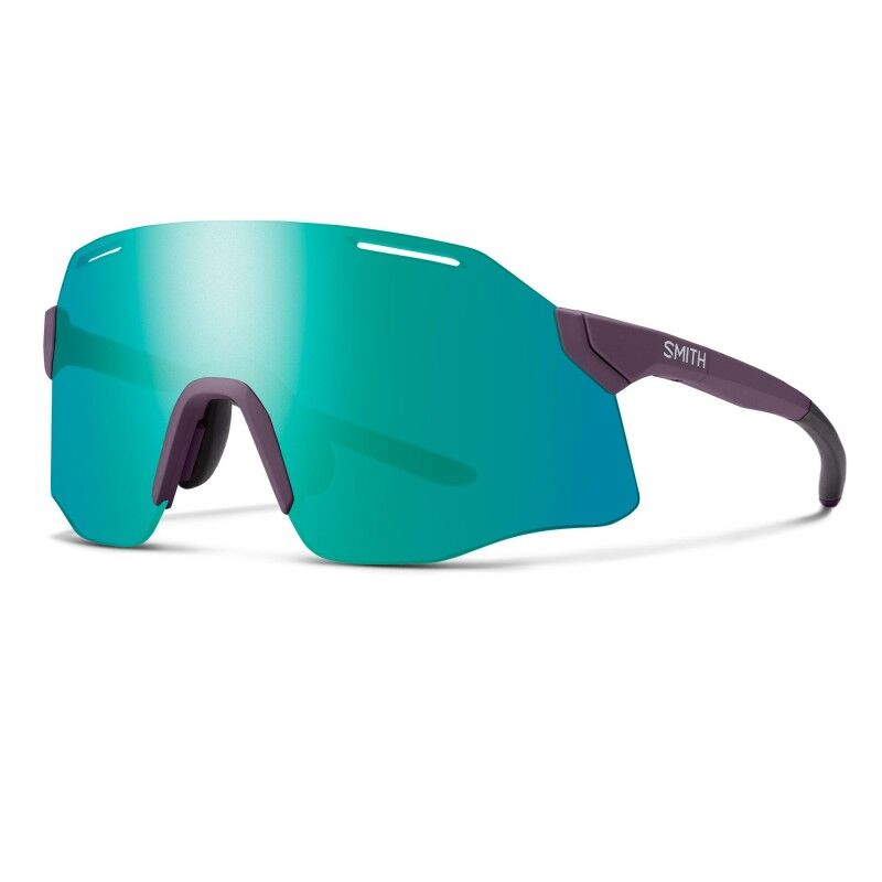 Smith Vert ChromaPop Cat 3 - Okulary rowerowe | Hardloop