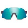 Smith Vert ChromaPop Cat 3 - Okulary rowerowe | Hardloop