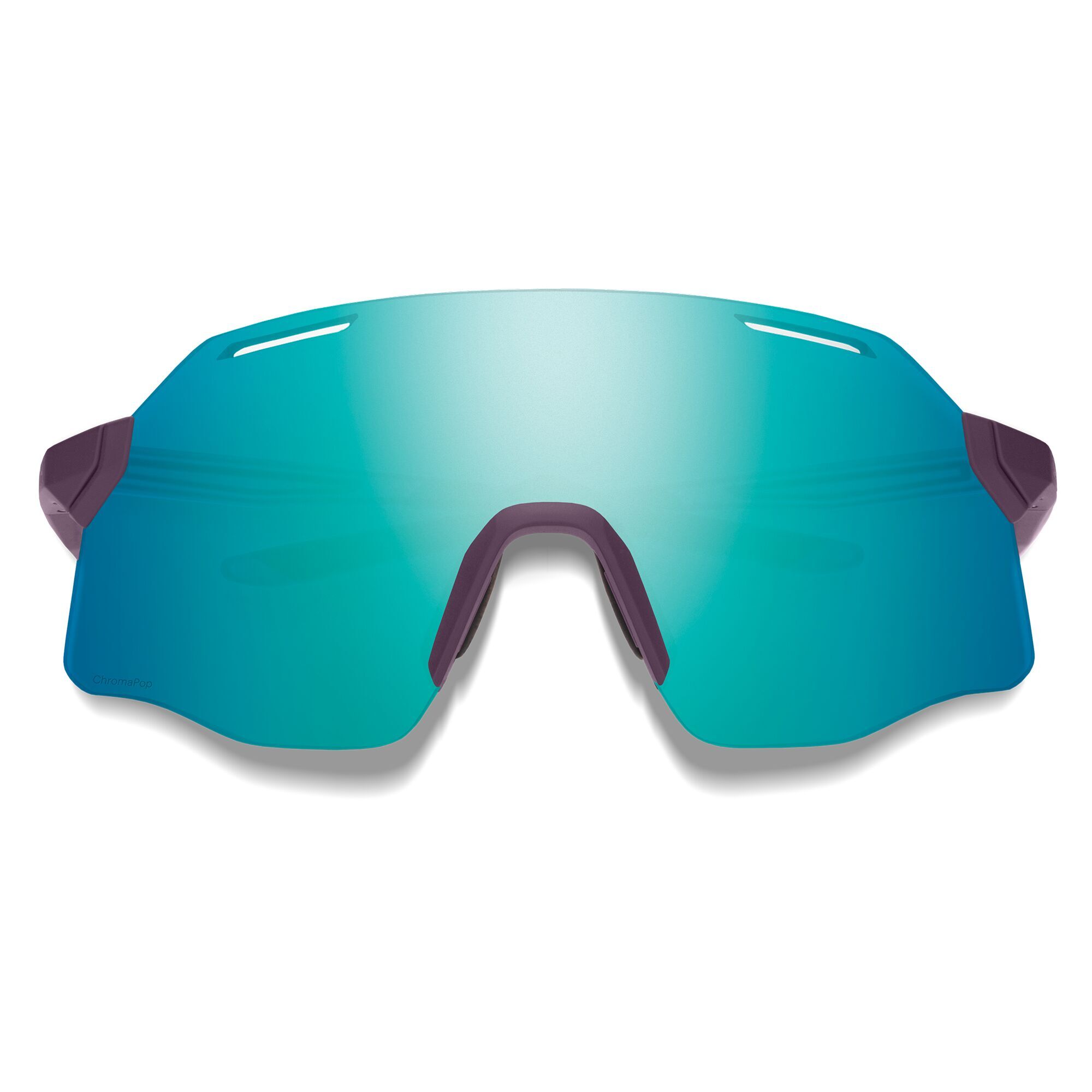Smith Vert ChromaPop Cat 3 - Okulary rowerowe | Hardloop