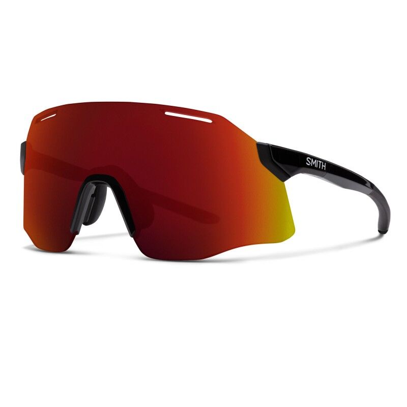 Smith Vert ChromaPop Cat 3 - Occhiali da ciclismo | Hardloop