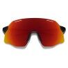 Smith Vert ChromaPop Cat 3 - Okulary rowerowe | Hardloop