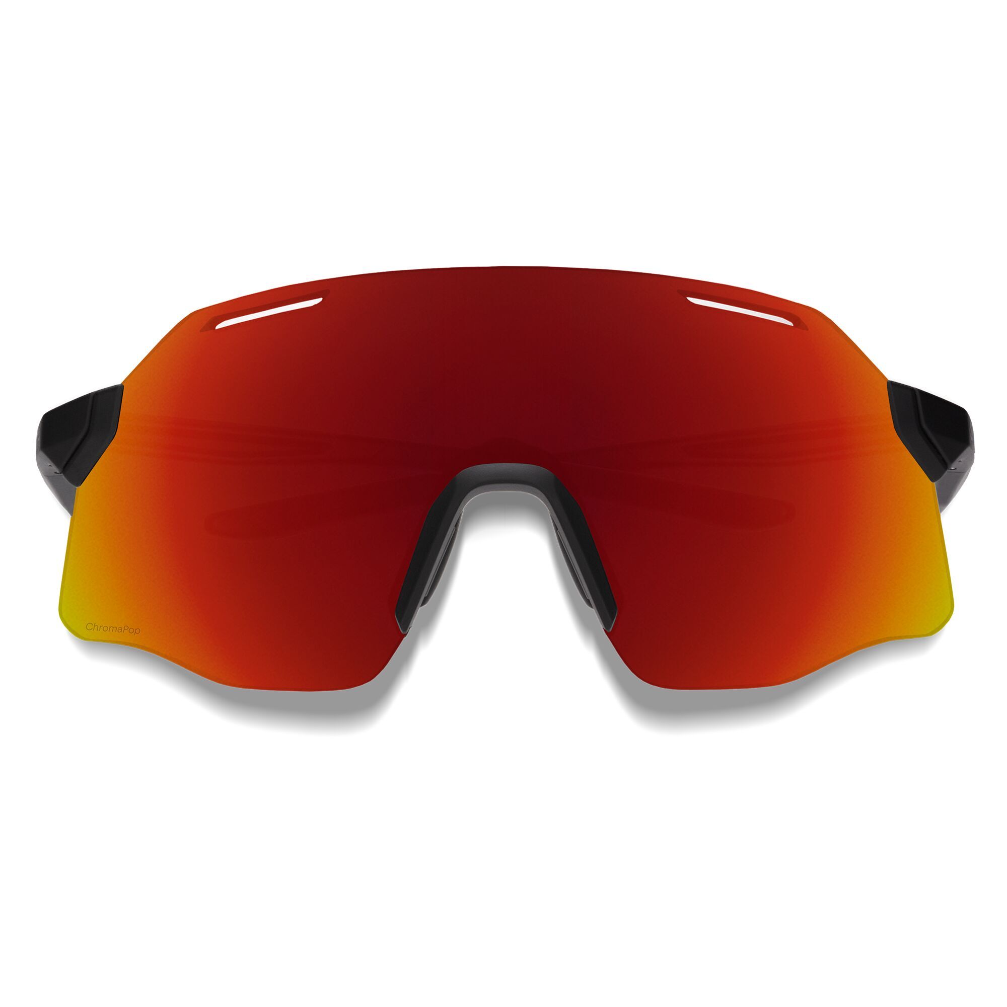 Smith Vert ChromaPop Cat 3 - Occhiali da ciclismo | Hardloop