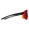 Smith Vert ChromaPop Cat 3 - Occhiali da ciclismo | Hardloop