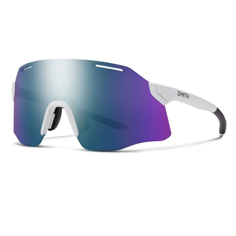 Vert ChromaPop Cat 3 - Fahrradbrille