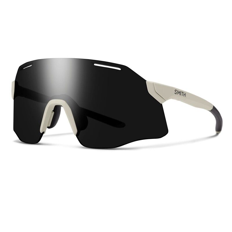 Smith Vert ChromaPop Cat 3 - Occhiali da ciclismo | Hardloop