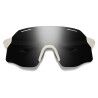 Smith Vert ChromaPop Cat 3 - Occhiali da ciclismo | Hardloop