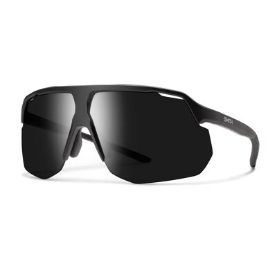 Motive ChromaPop Cat 3 - Okulary rowerowe