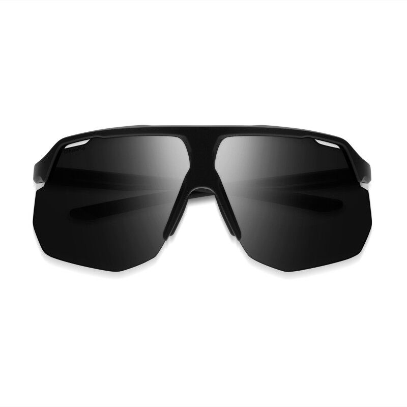 Smith Motive ChromaPop Cat 3 - Cykelbriller | Hardloop