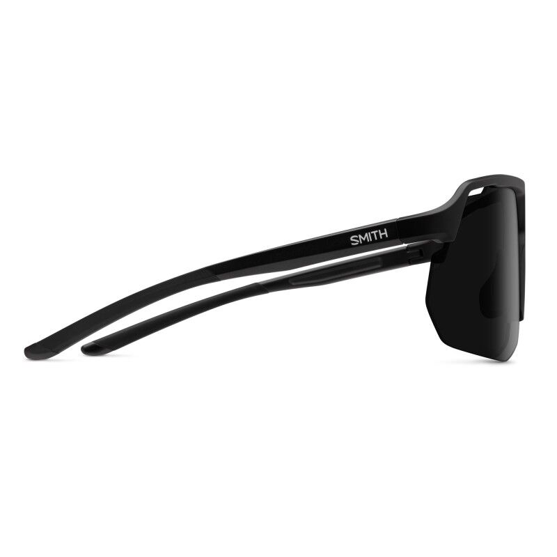 Smith Motive ChromaPop Cat 3 - Fahrradbrille | Hardloop