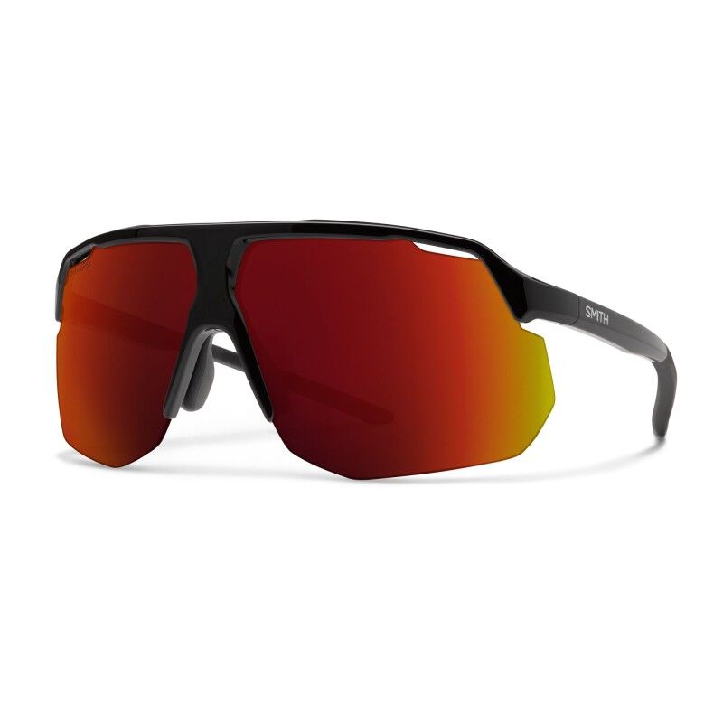 Smith Motive ChromaPop Cat 3 - Okulary rowerowe | Hardloop
