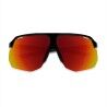 Smith Motive ChromaPop Cat 3 - Okulary rowerowe | Hardloop