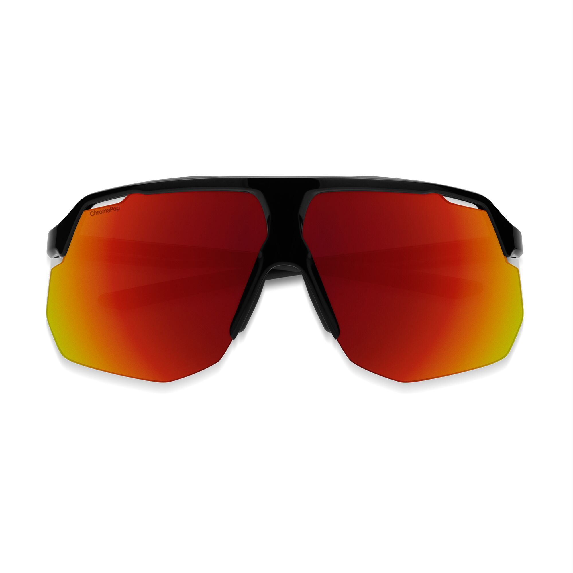Smith Motive ChromaPop Cat 3 - Okulary rowerowe | Hardloop