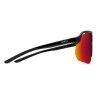 Smith Motive ChromaPop Cat 3 - Okulary rowerowe | Hardloop