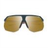 Smith Motive ChromaPop Cat 3 - Gafas ciclismo | Hardloop