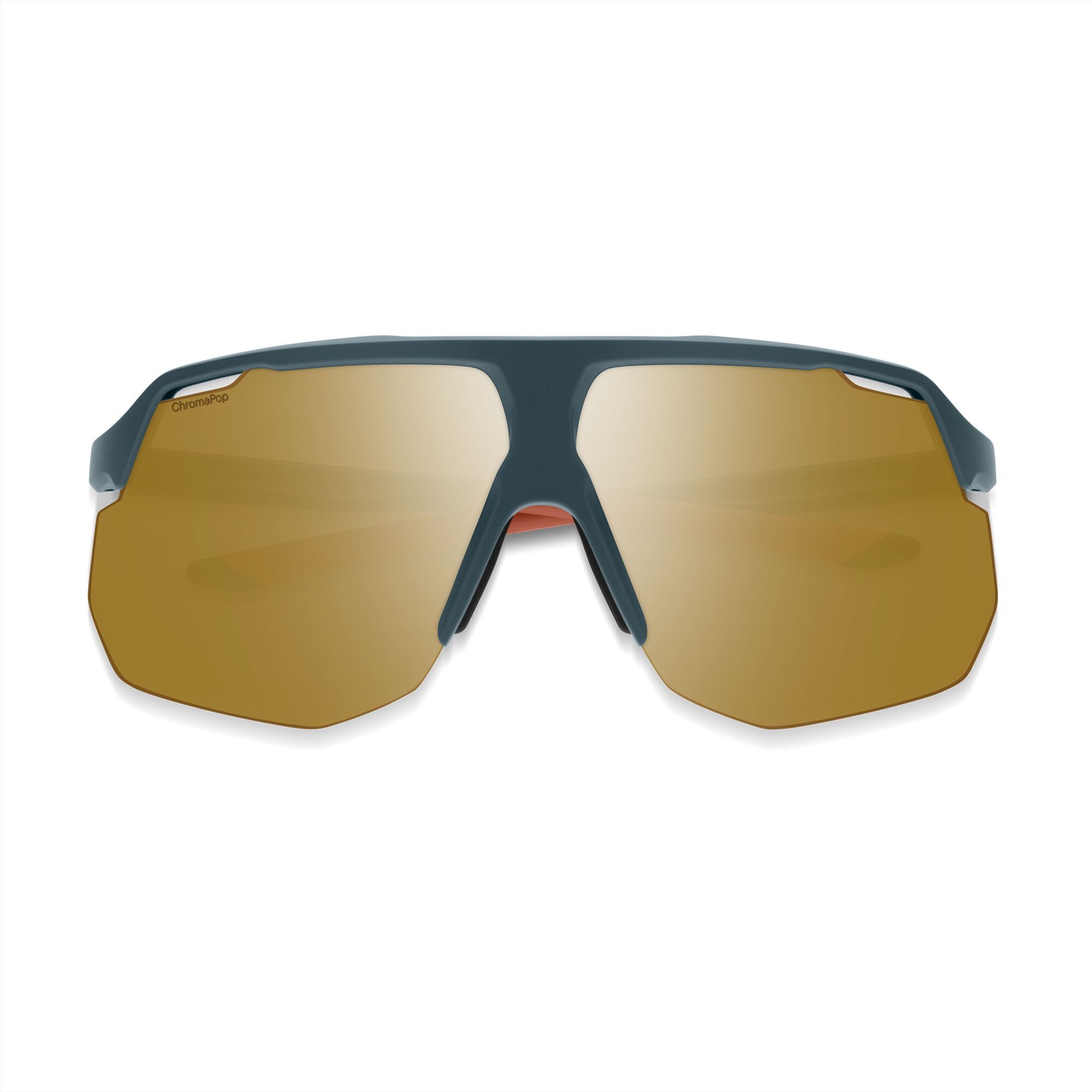 Smith Motive ChromaPop Cat 3 - Gafas ciclismo | Hardloop