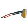 Smith Motive ChromaPop Cat 3 - Lunettes vélo | Hardloop