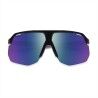 Smith Motive ChromaPop Cat 3 - Lunettes vélo | Hardloop