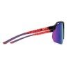 Smith Motive ChromaPop Cat 3 - Lunettes vélo | Hardloop