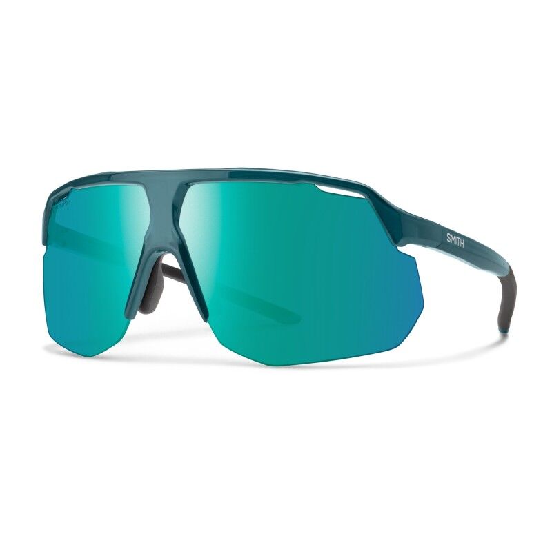 Smith Motive ChromaPop Cat 3 - Okulary rowerowe | Hardloop
