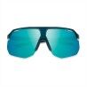 Smith Motive ChromaPop Cat 3 - Okulary rowerowe | Hardloop