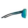 Smith Motive ChromaPop Cat 3 - Okulary rowerowe | Hardloop