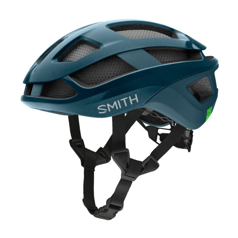 Smith Trace Mips - Kask szosowy | Hardloop
