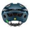 Smith Trace Mips - Kask szosowy | Hardloop