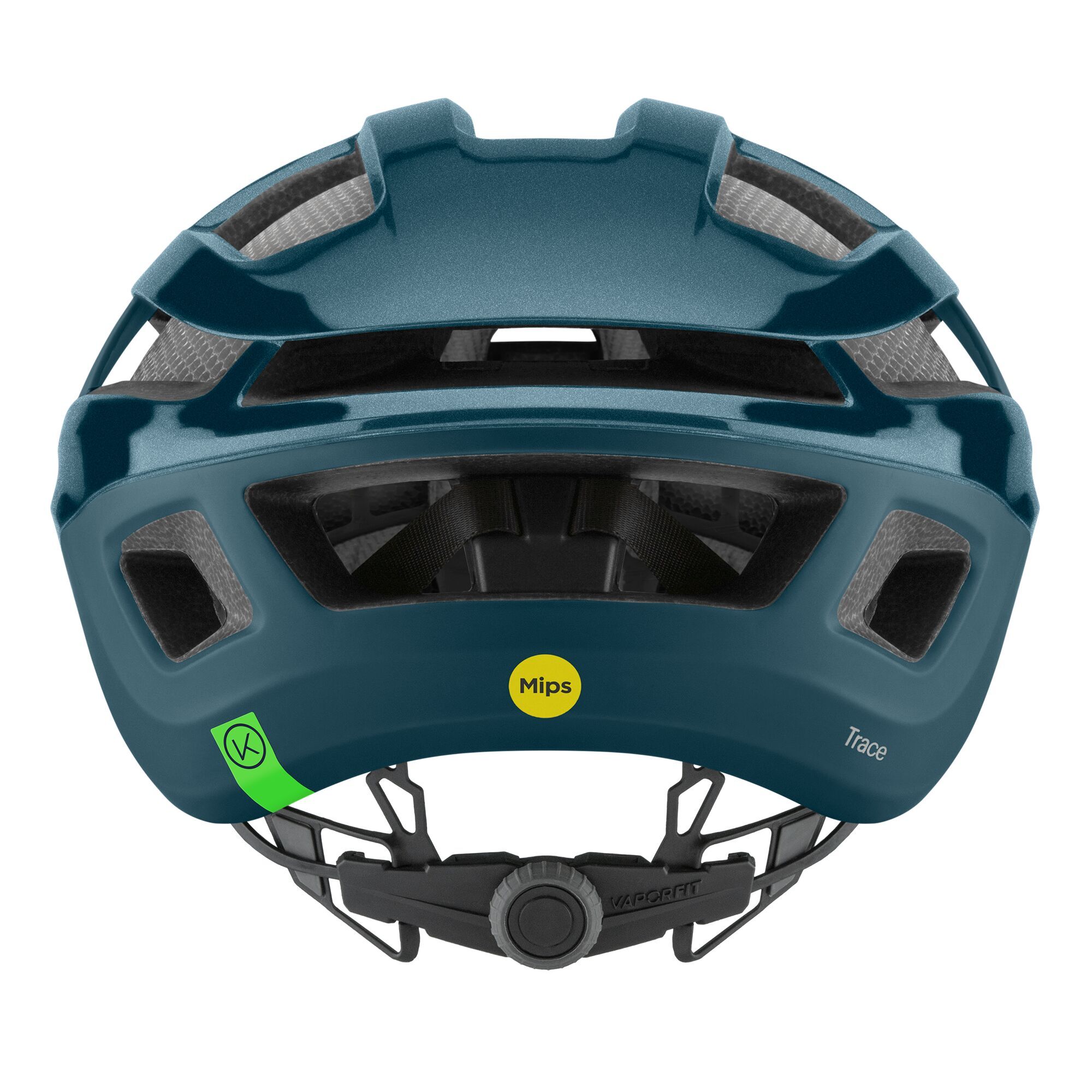 Smith Trace Mips - Kask szosowy | Hardloop