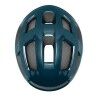 Smith Trace Mips - Kask szosowy | Hardloop