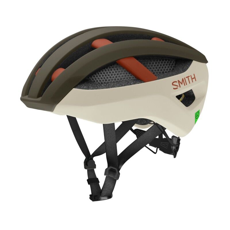 Smith Network Mips - Casco bici da corsa