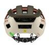 Smith Network Mips - Casco bici da corsa
