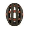 Smith Network Mips - Casco bici da corsa