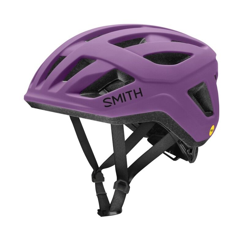 Smith Signal MIPS Cycling helmet