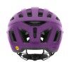 Smith Signal MIPS - Capacete de estrada | Hardloop