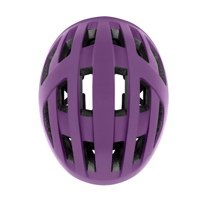 gear classic 4 Faux Leather (Without Anti Theft) 16