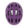 Smith Signal MIPS - Capacete de estrada | Hardloop