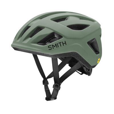 Signal MIPS - Kask szosowy