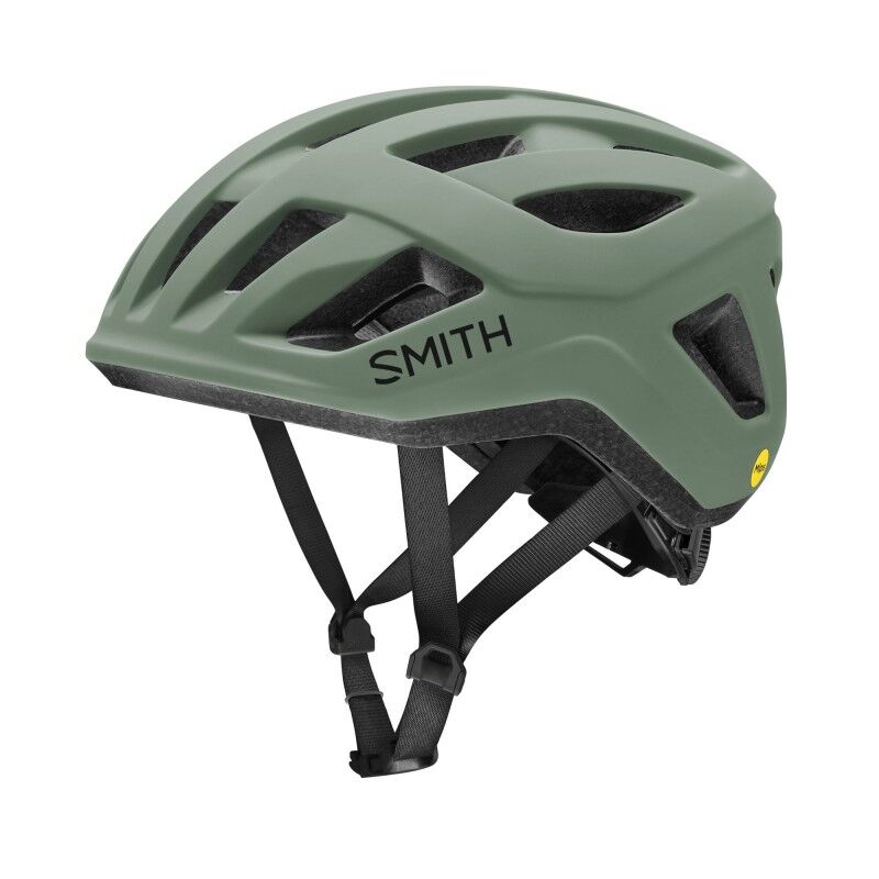smith cycle helmets uk Signal Mips® | Helmet mountain applications in the new Smith Session MIPS Helmet Smith Helmets | Leisure Lakes