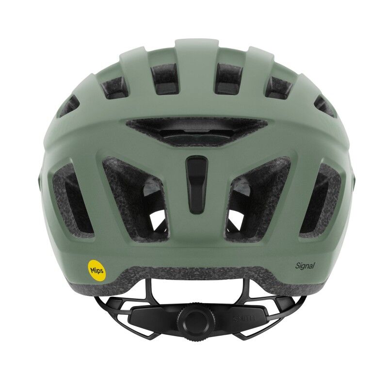 Smith Signal MIPS - Fietshelm