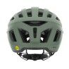 Smith Signal MIPS - Kask szosowy | Hardloop