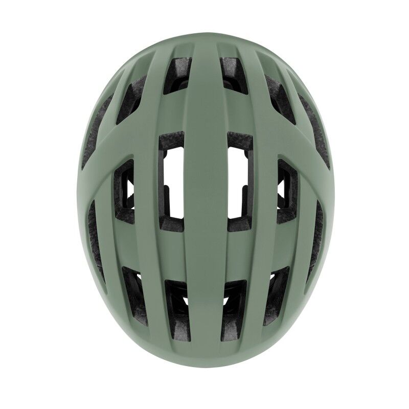 Smith Signal MIPS - Fietshelm