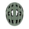 Smith Signal MIPS - Kask szosowy | Hardloop