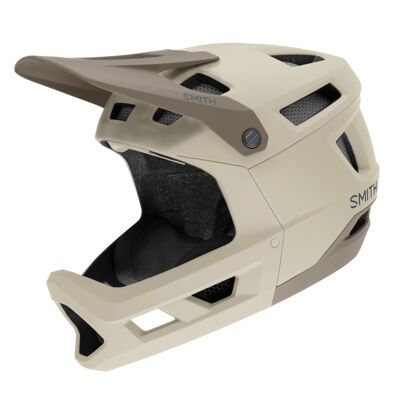 Mainline Mips - Kask rowerowy fullface